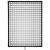 Softbox prostokątny Newell 80 x 120 cm